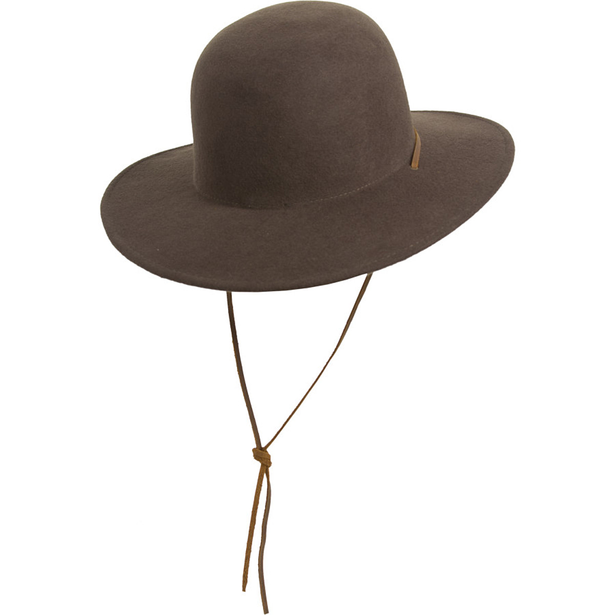 BRIXTON – Cappello Da Uomo Tiller – Modello Classico Unico