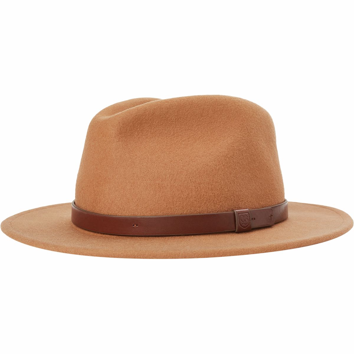 Brixton Messer Hat | Backcountry.com