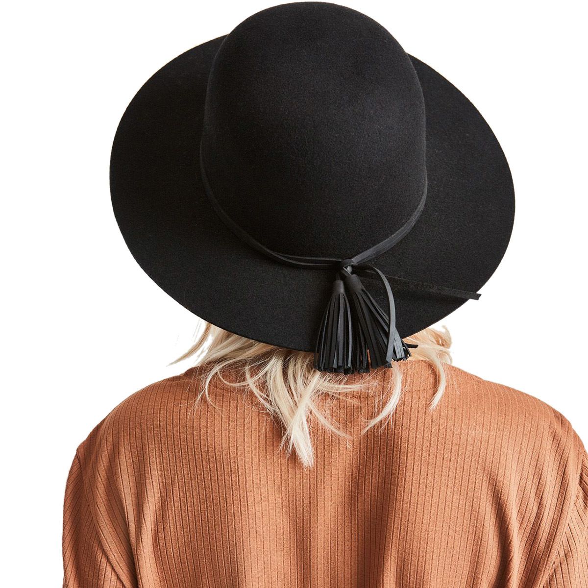 brixton phoebe hat