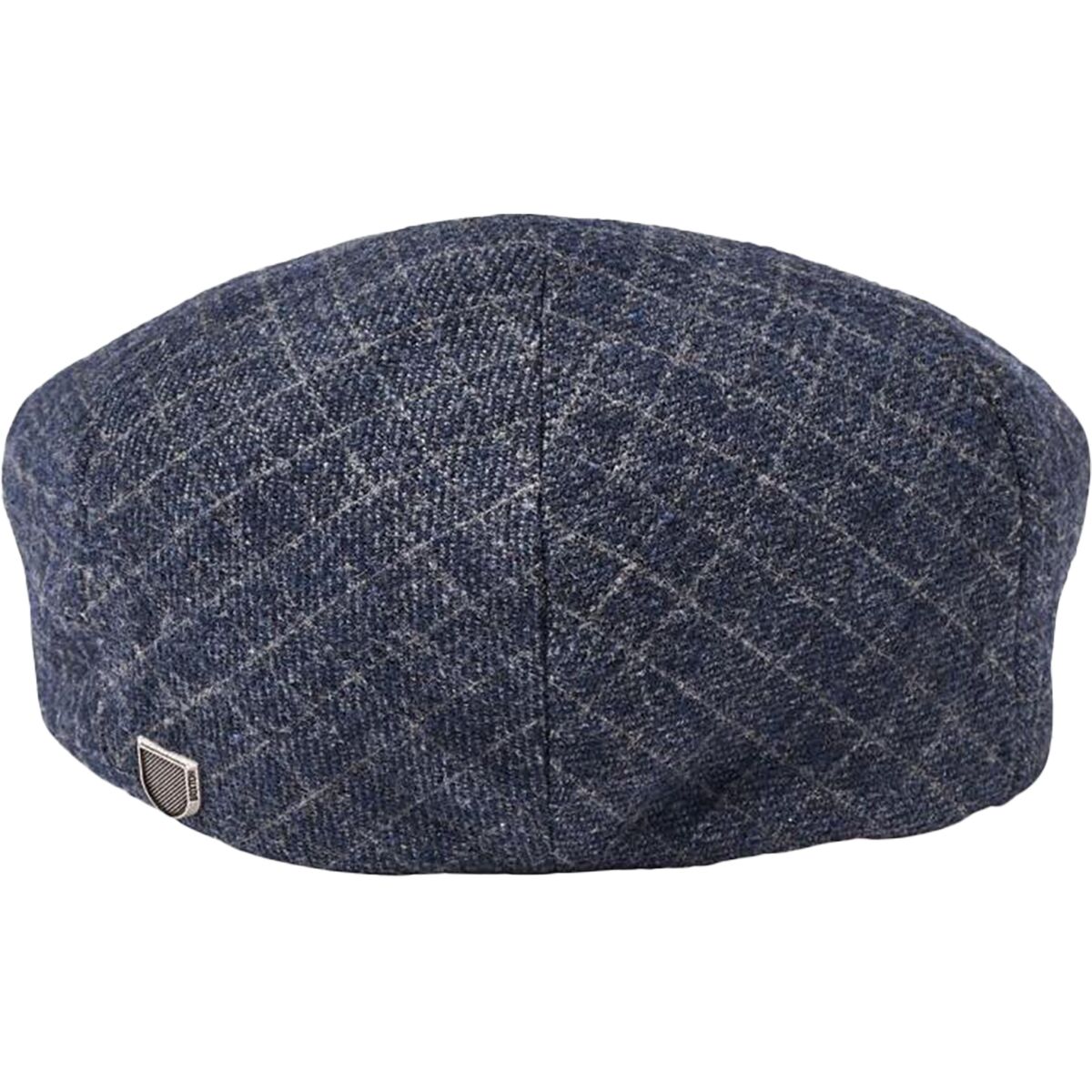 Brixton Hooligan Hat - Men´s