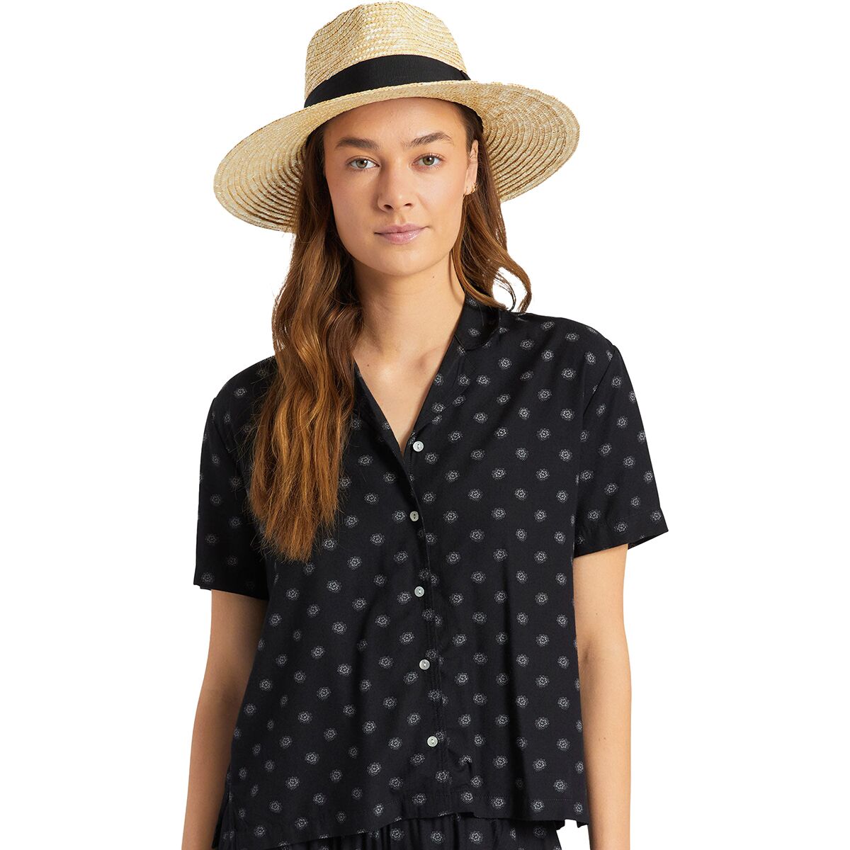 Brixton Joanna Hat - Women´s