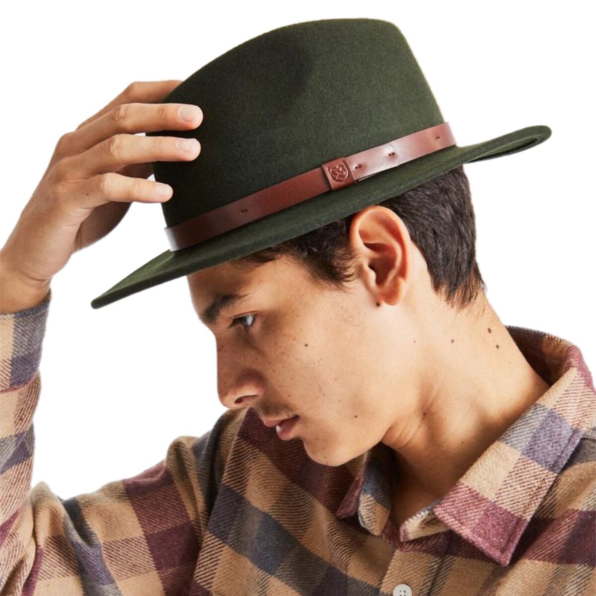 brixtonhat