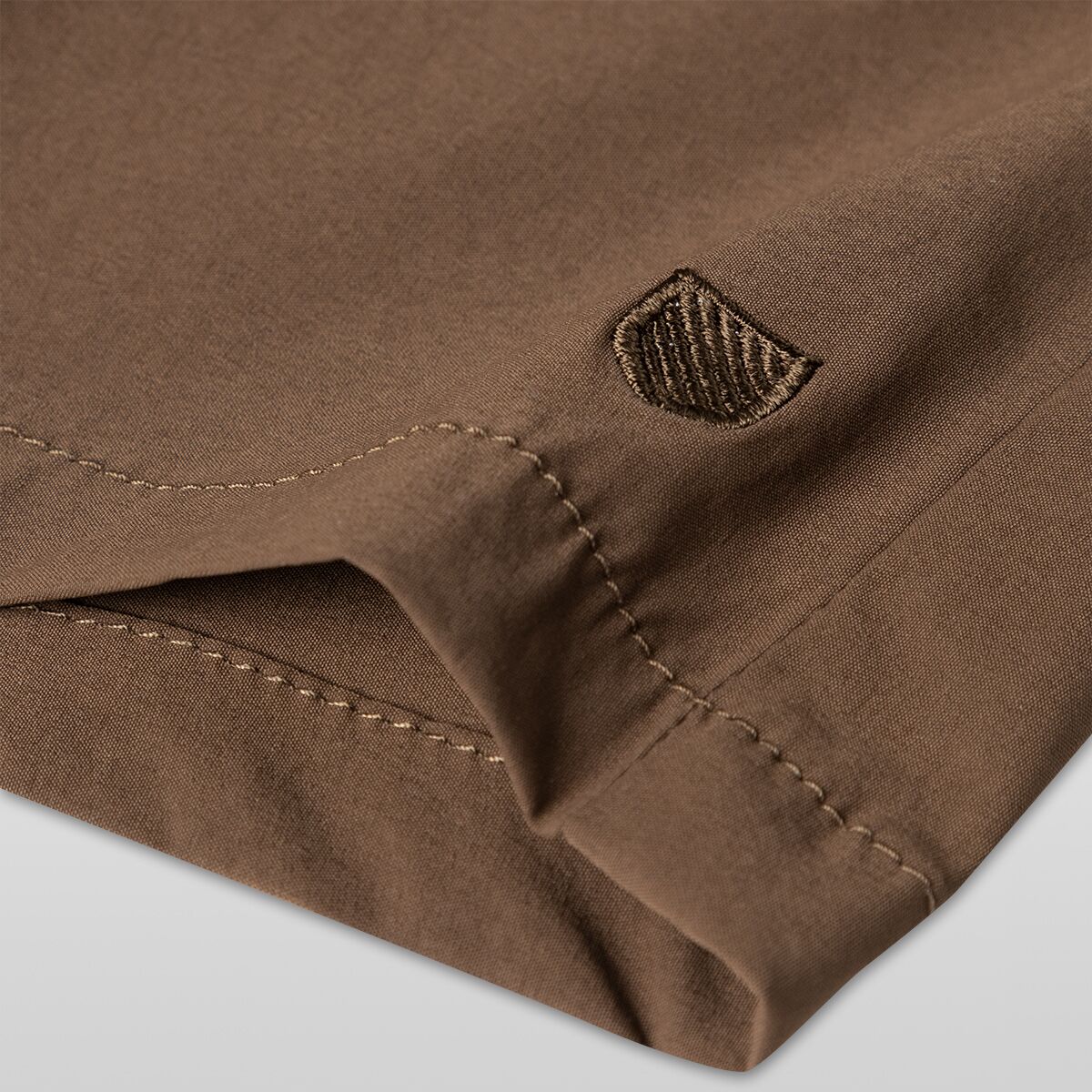 Brixton Steady Cinch X Short - Men´s