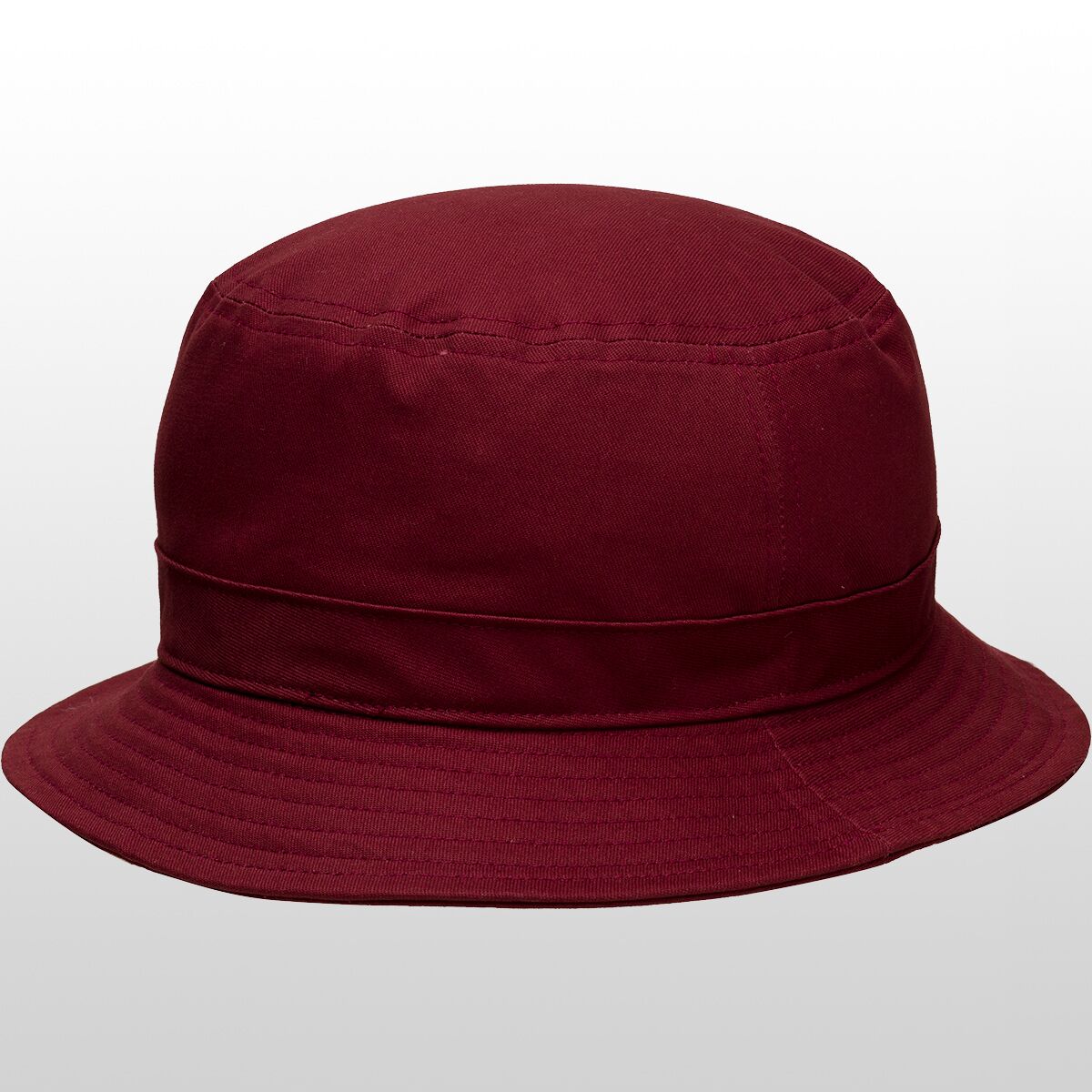 Brixton Beta Packable Bucket Hat - Accessories