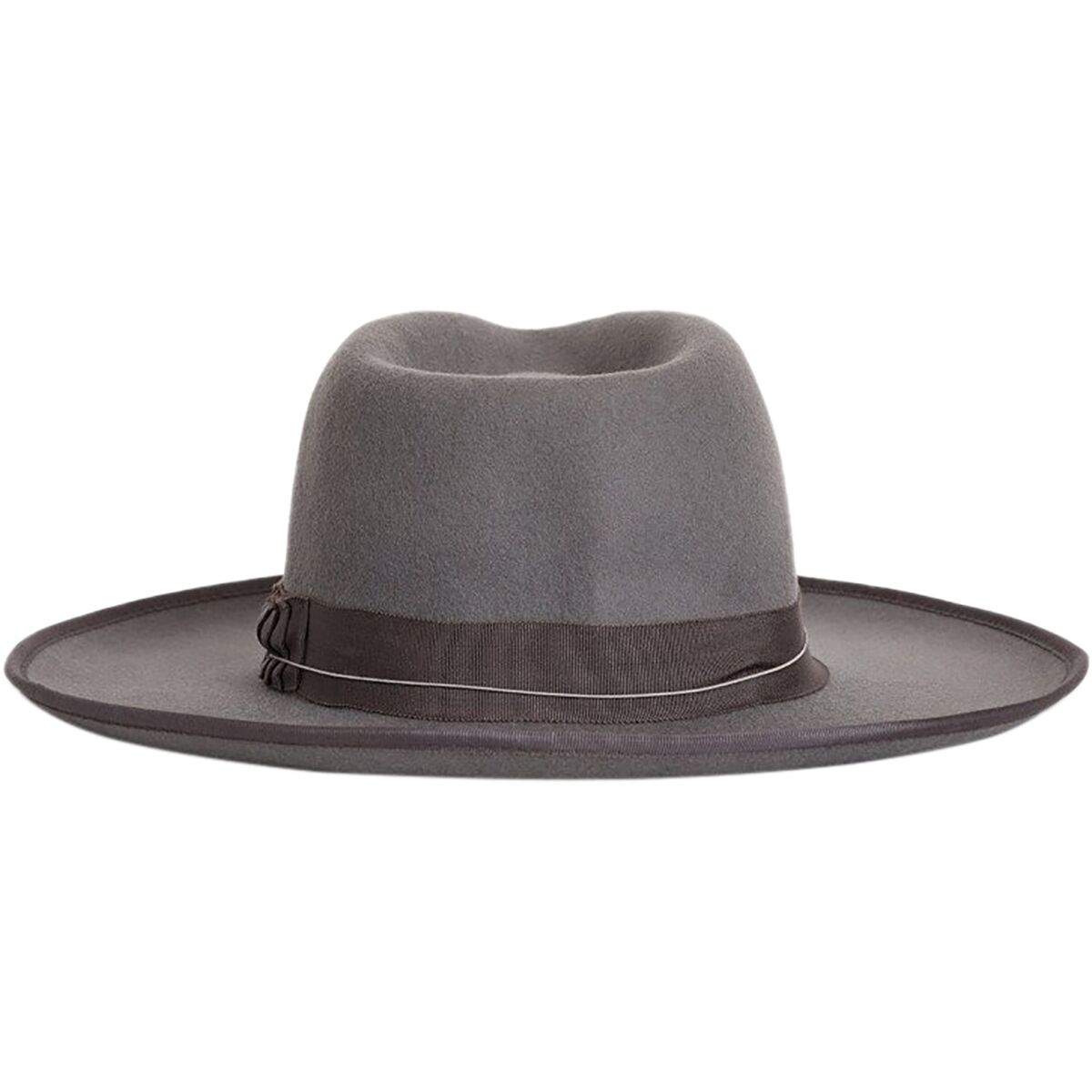Brixton Reno Hat
