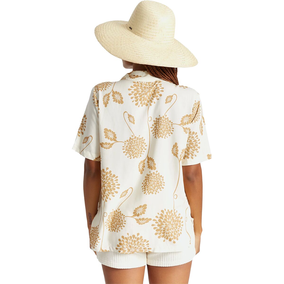 Brixton Janae Sun Hat,New Products : American Fashion Style Bags On Sale