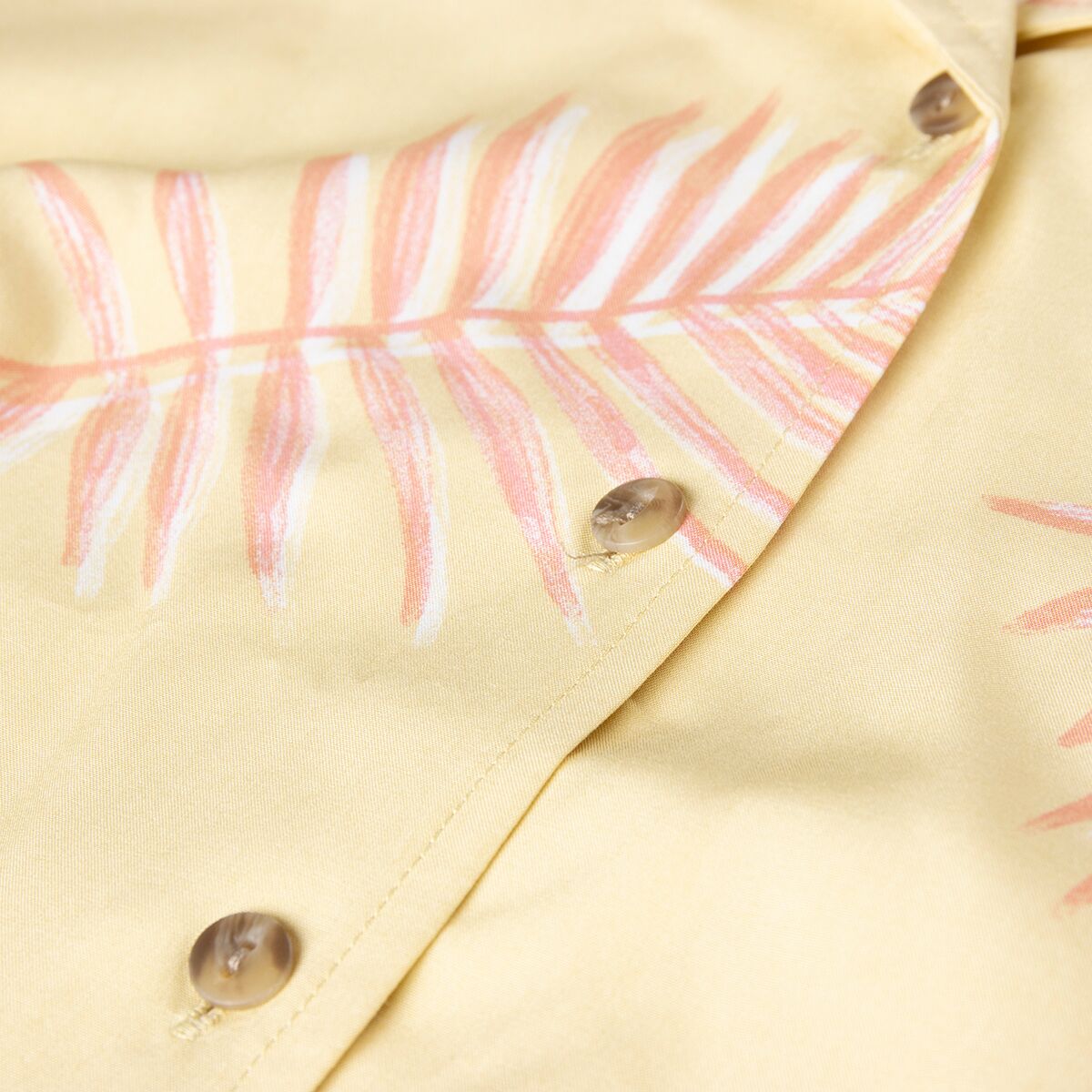 Brixton Bunker Paradise Shirt - Women´s
