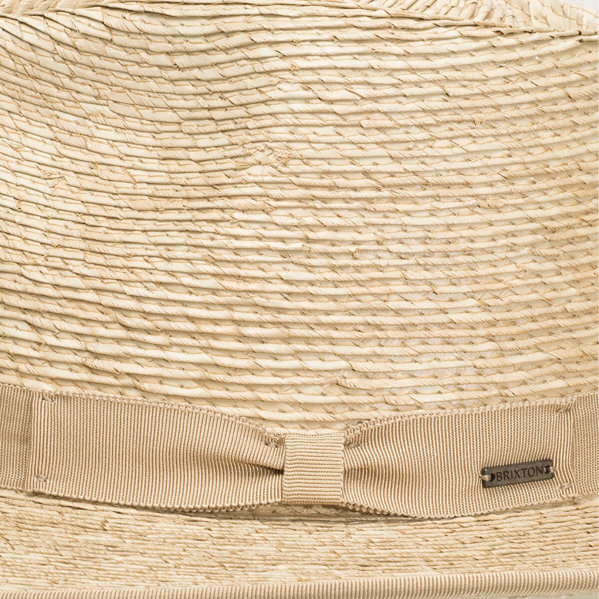 Brixton Jo Straw Rancher Hat,New Products : American Fashion Style Bags On Sale