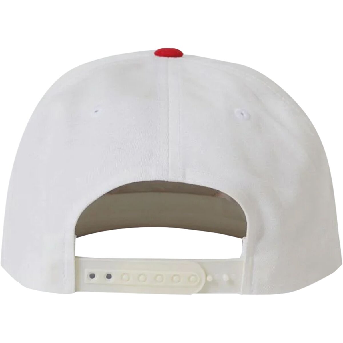 Brixton Bass Brains Swim HP Snapback Hat