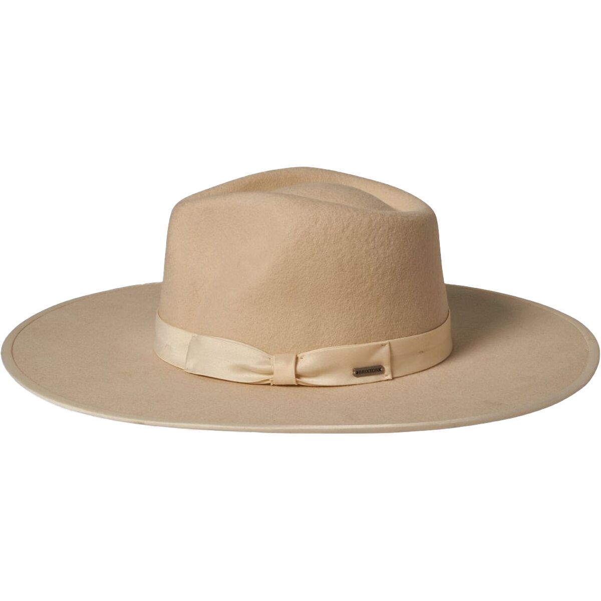 Brixton Jo Rancher Hat