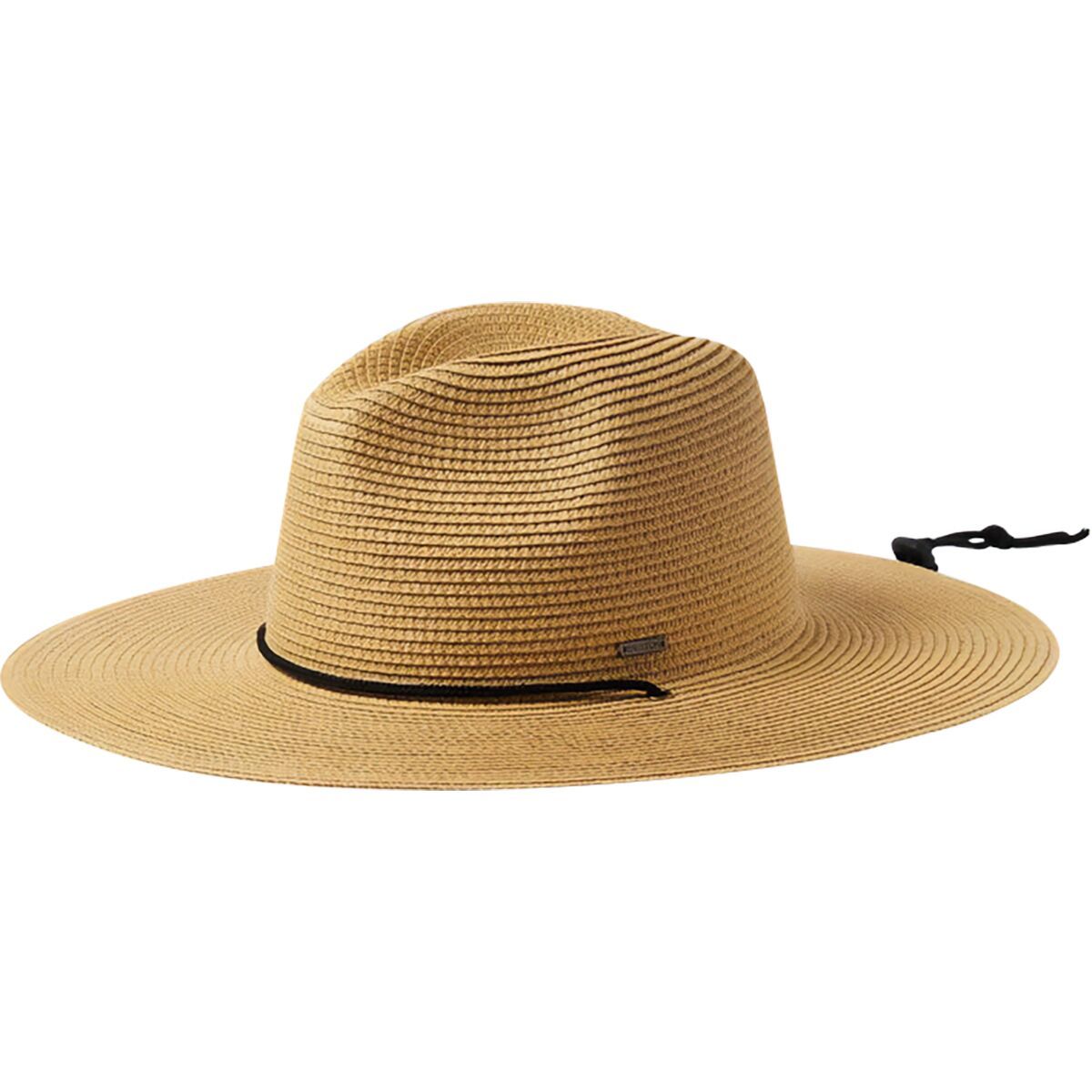 Mitch Packable Sun Hat