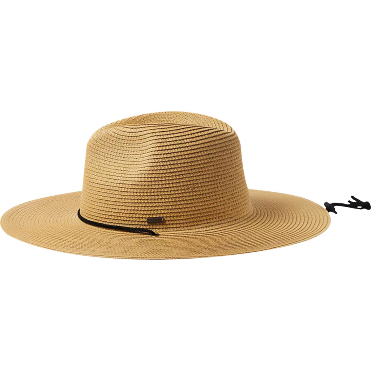 Brixton Mitch Packable Sun Hat