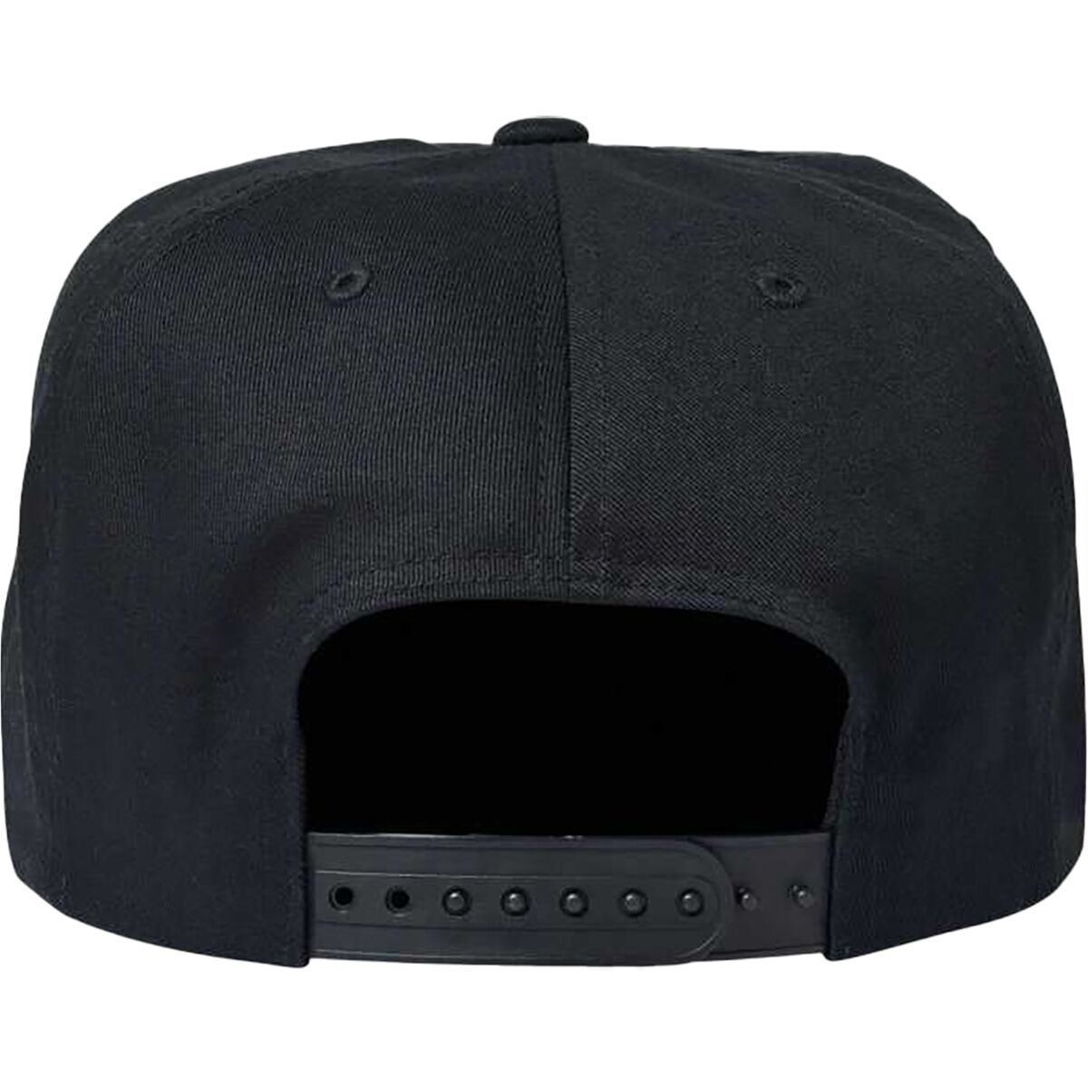 Brixton Township NP HP Snapback Hat