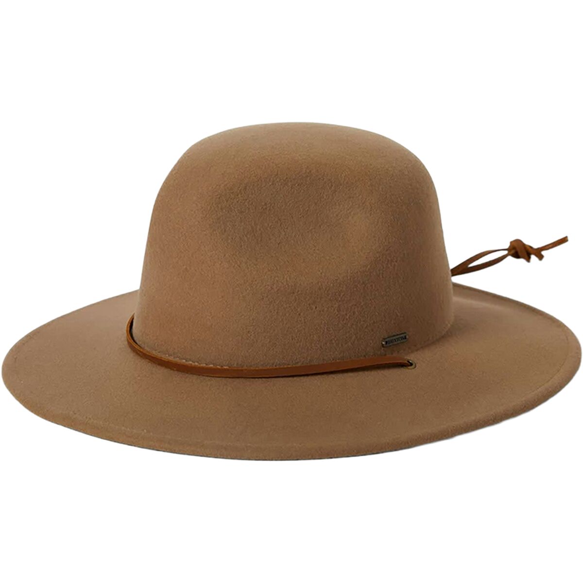 Top Women's Fedoras & Caps Product Photo