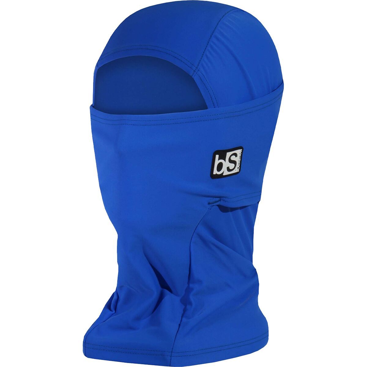BlackStrap Solid Hood Balaclava