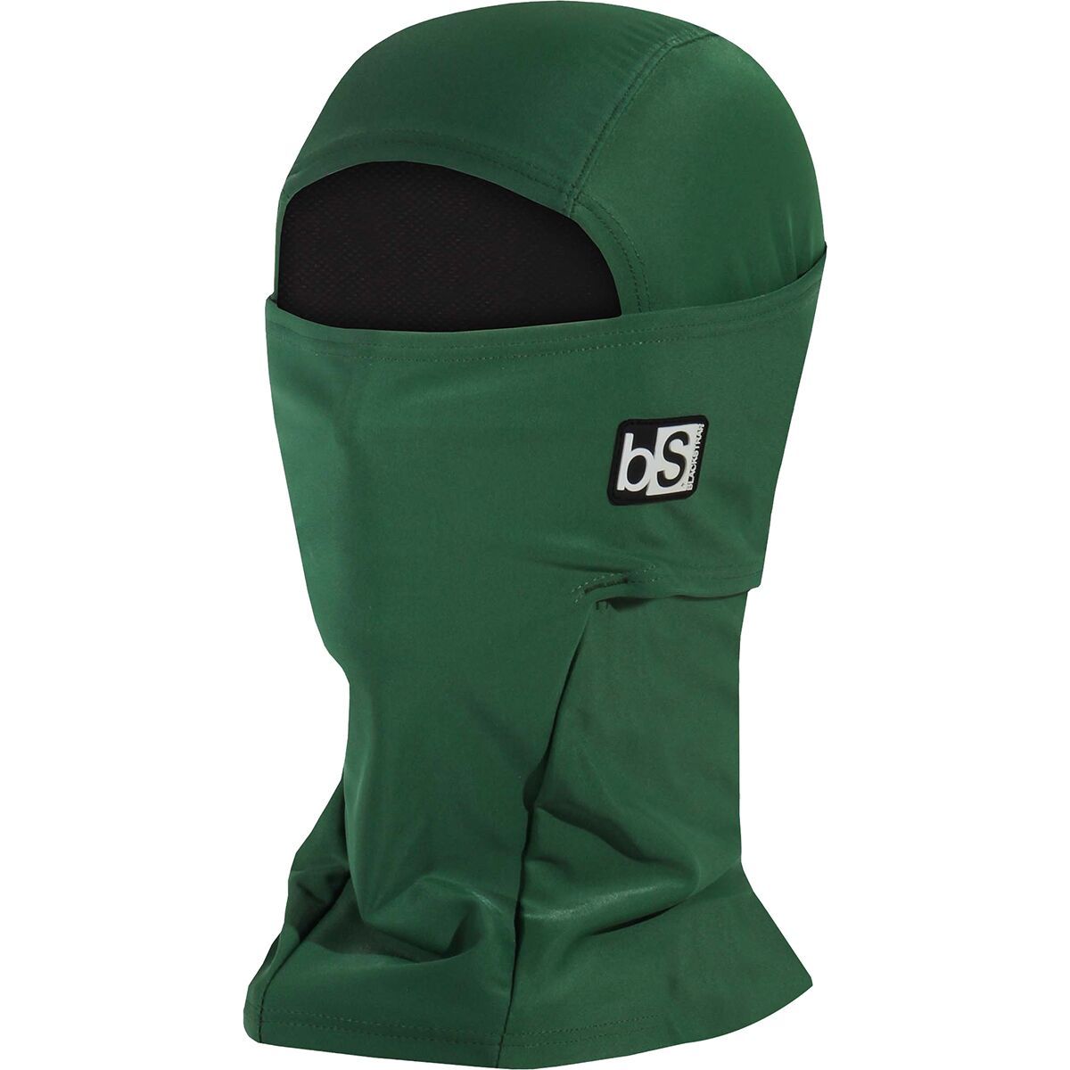 Balaclavas & Neck Gaiters