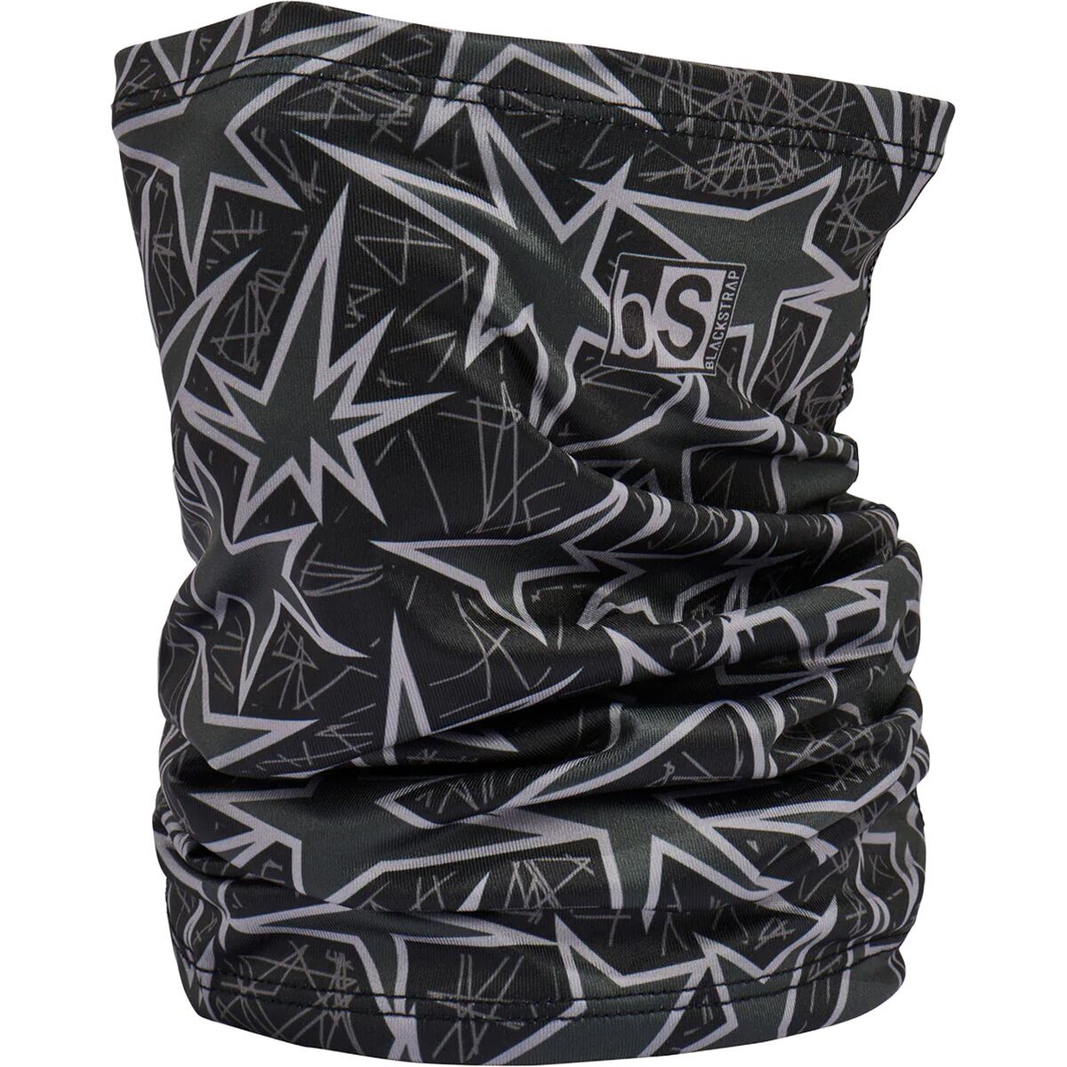 Top Kids' Ski Clothing Product Photo