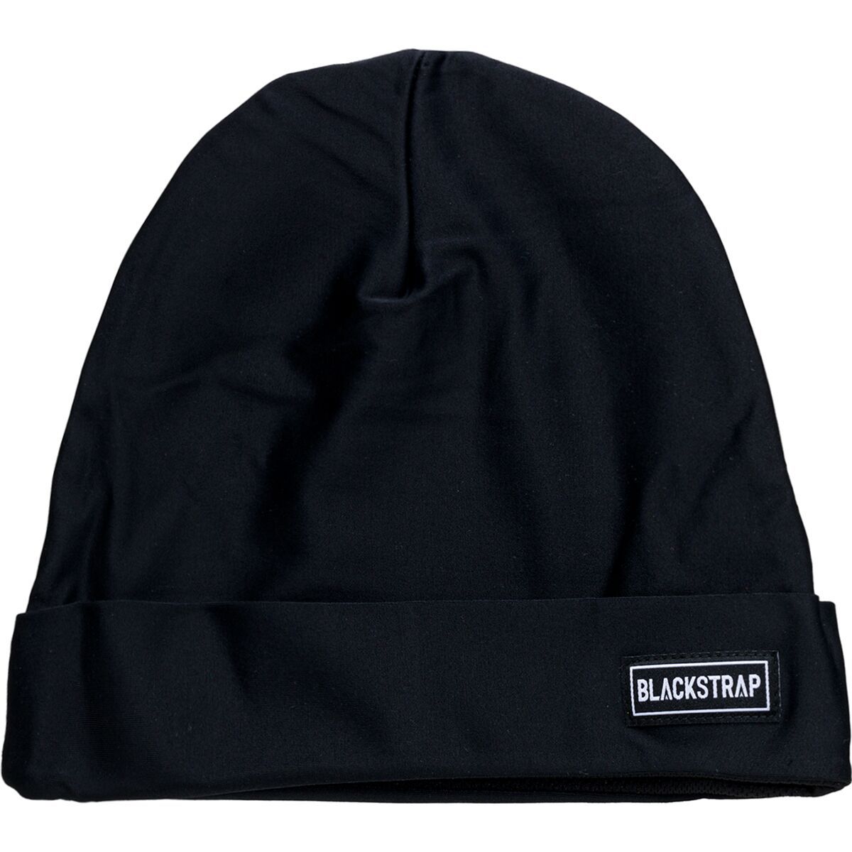BlackStrap Ascend Beanie