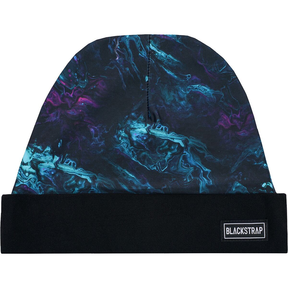 BlackStrap Descend Beanie