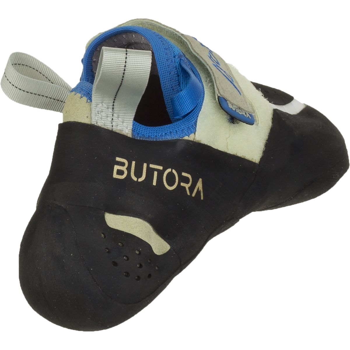 Butora Acro Climbing Shoe Tight Fit Butora Acro Climbing Shoe Tight Fit