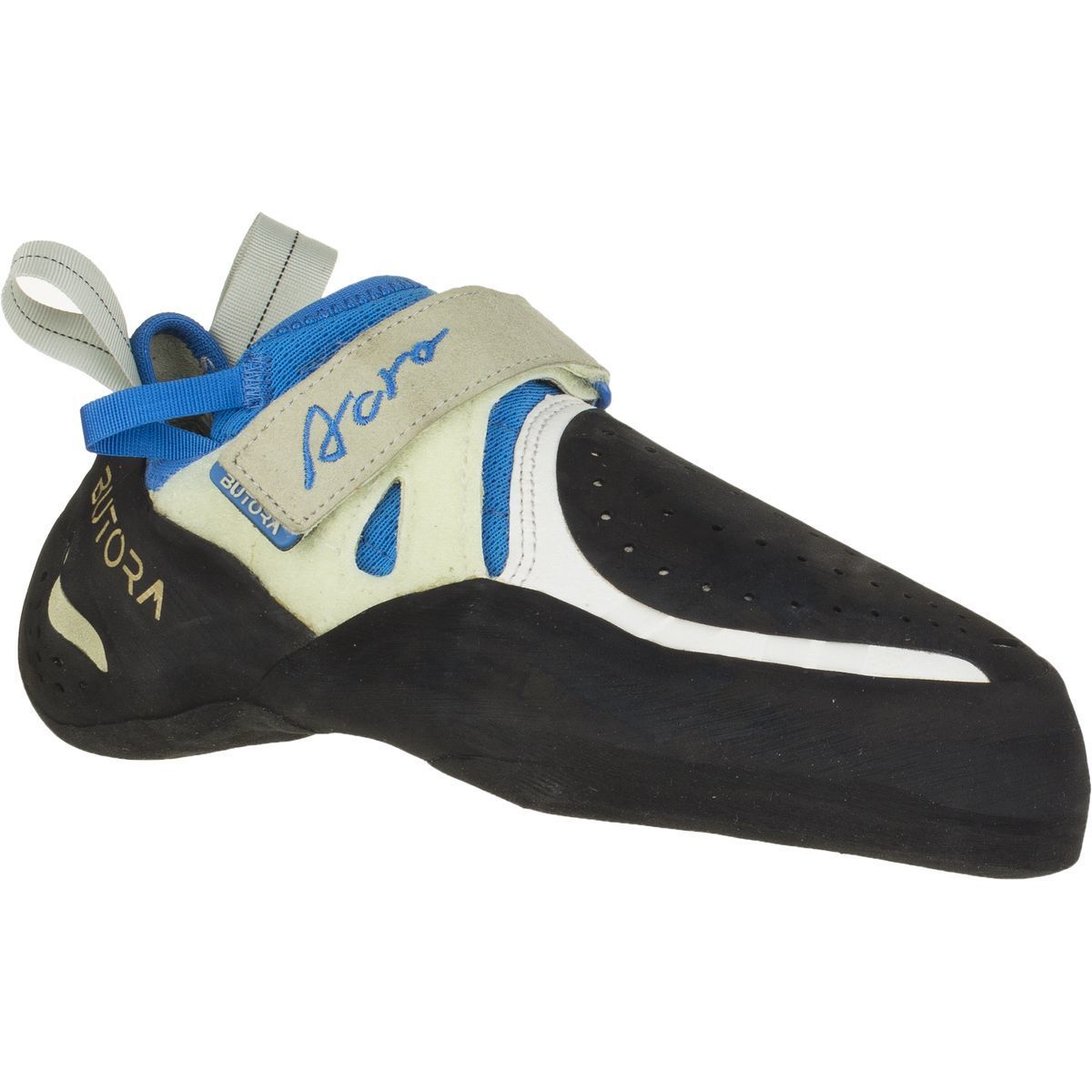 Butora Acro Climbing Shoe Tight Fit Butora Acro Climbing Shoe Tight Fit