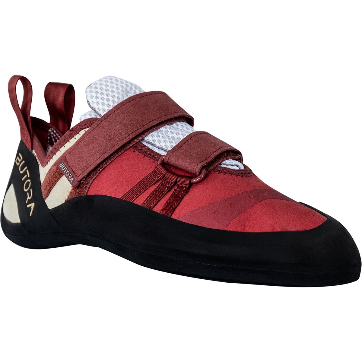Butora Endeavor Wide Fit Climbing Shoe Women's Climb