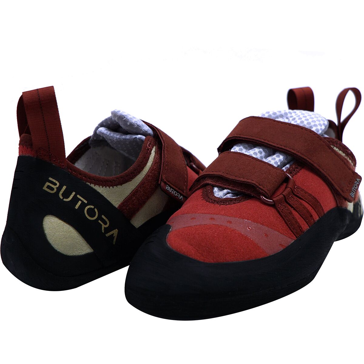 Butora Endeavor Wide Fit Climbing Shoe Women's Climb