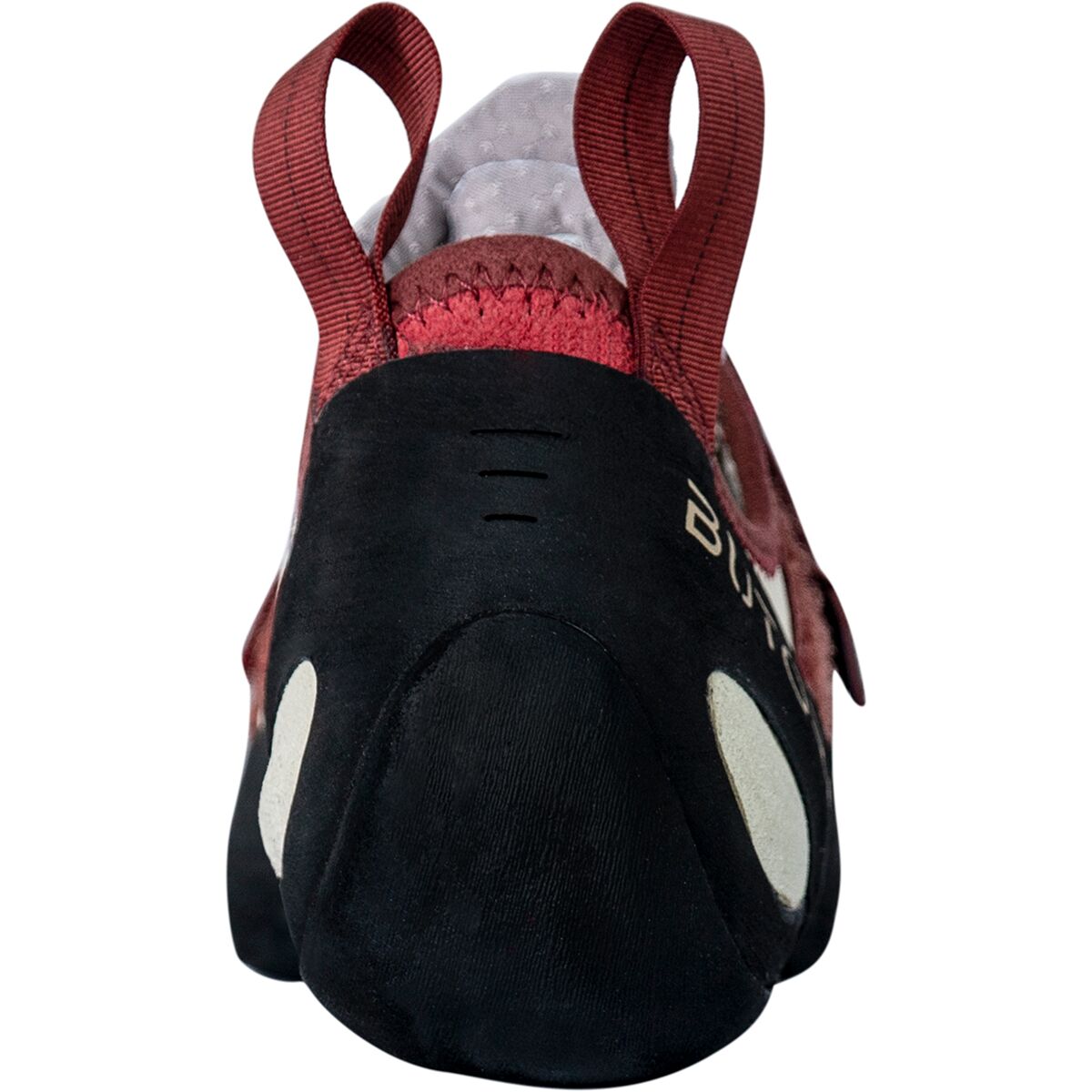 Butora Endeavor Climbing Shoe - Wide Fit - Men's