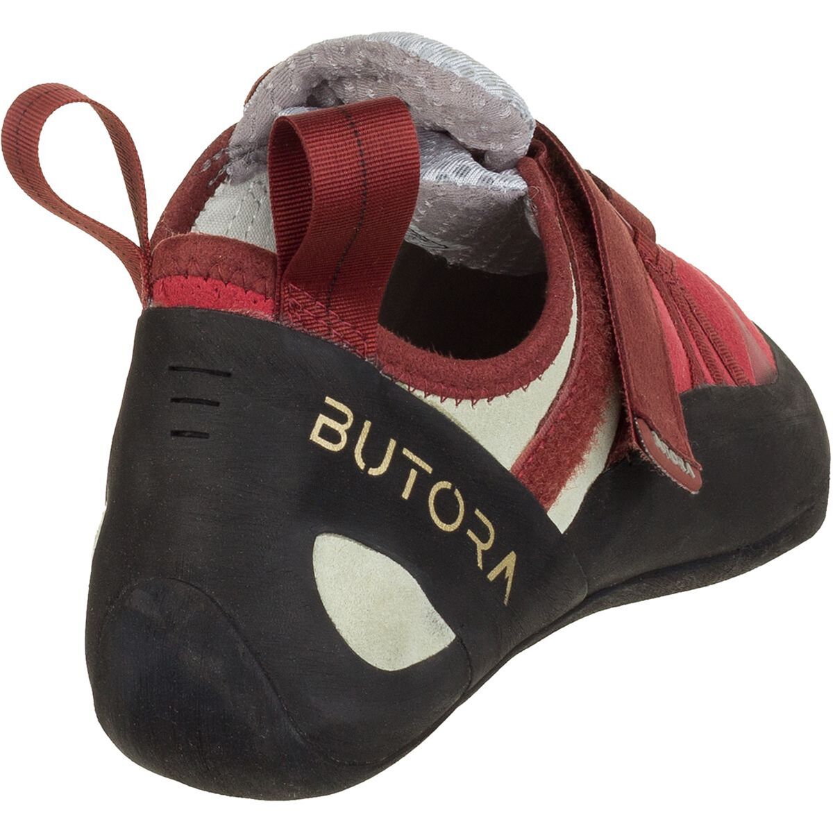Butora Endeavor Wide Fit Climbing Shoe Women's Climb