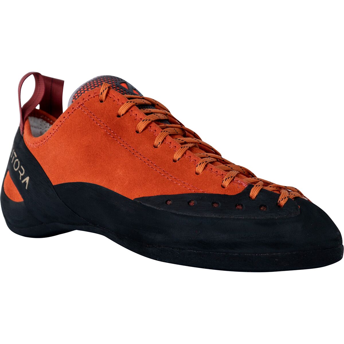 Butora Mantra Climbing Shoe - Tight Fit - Climb