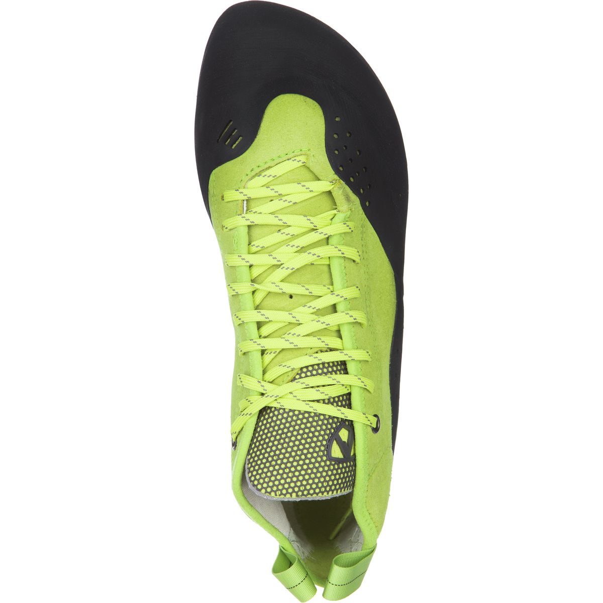 Butora Altura Climbing Shoe - Tight Fit