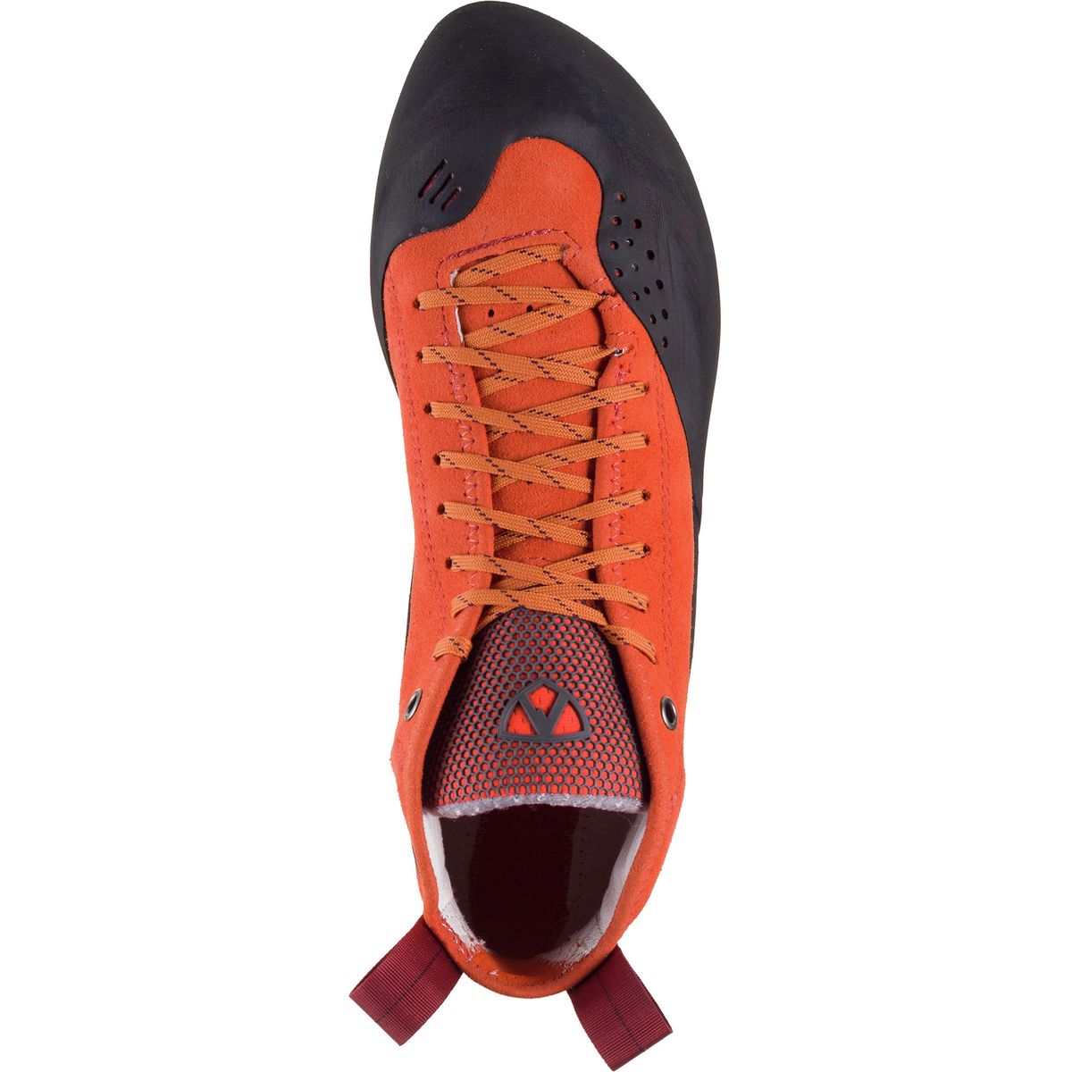 Butora Altura Climbing Shoe Tight Fit