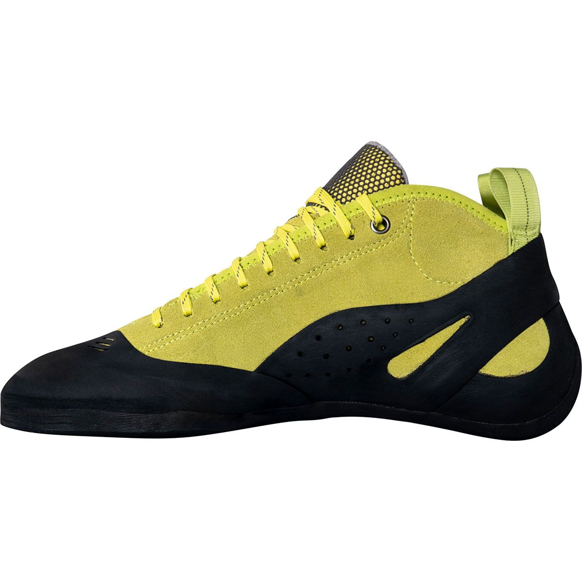 Butora Altura Wide Fit Climbing Shoe Climb