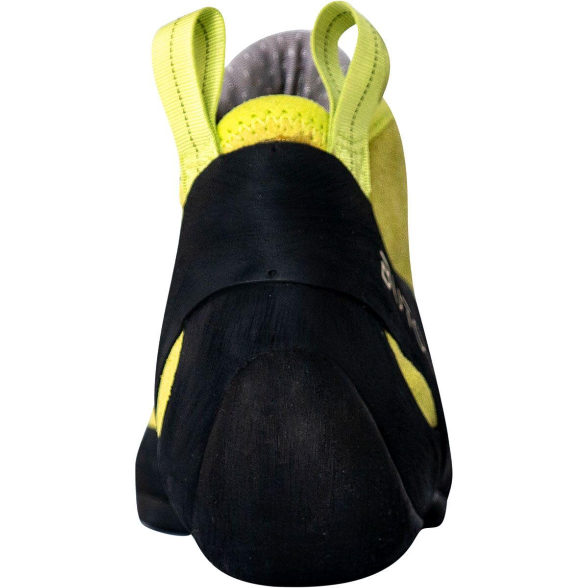 Butora Altura Wide Fit Climbing Shoe Climb