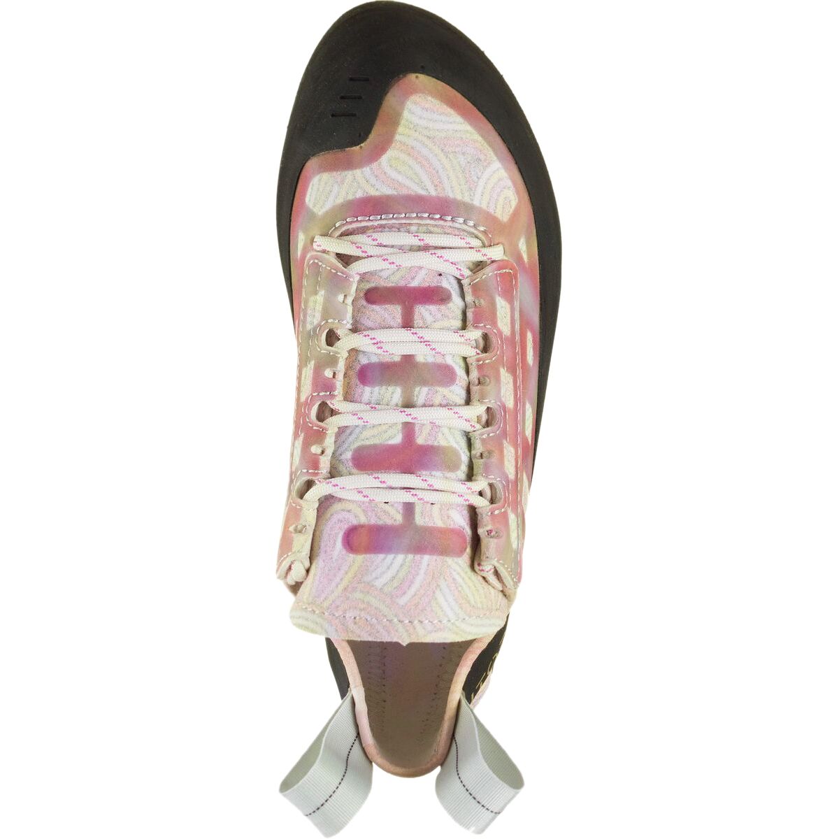 Butora Libra Climbing Shoe Tight Fit Women's Climb