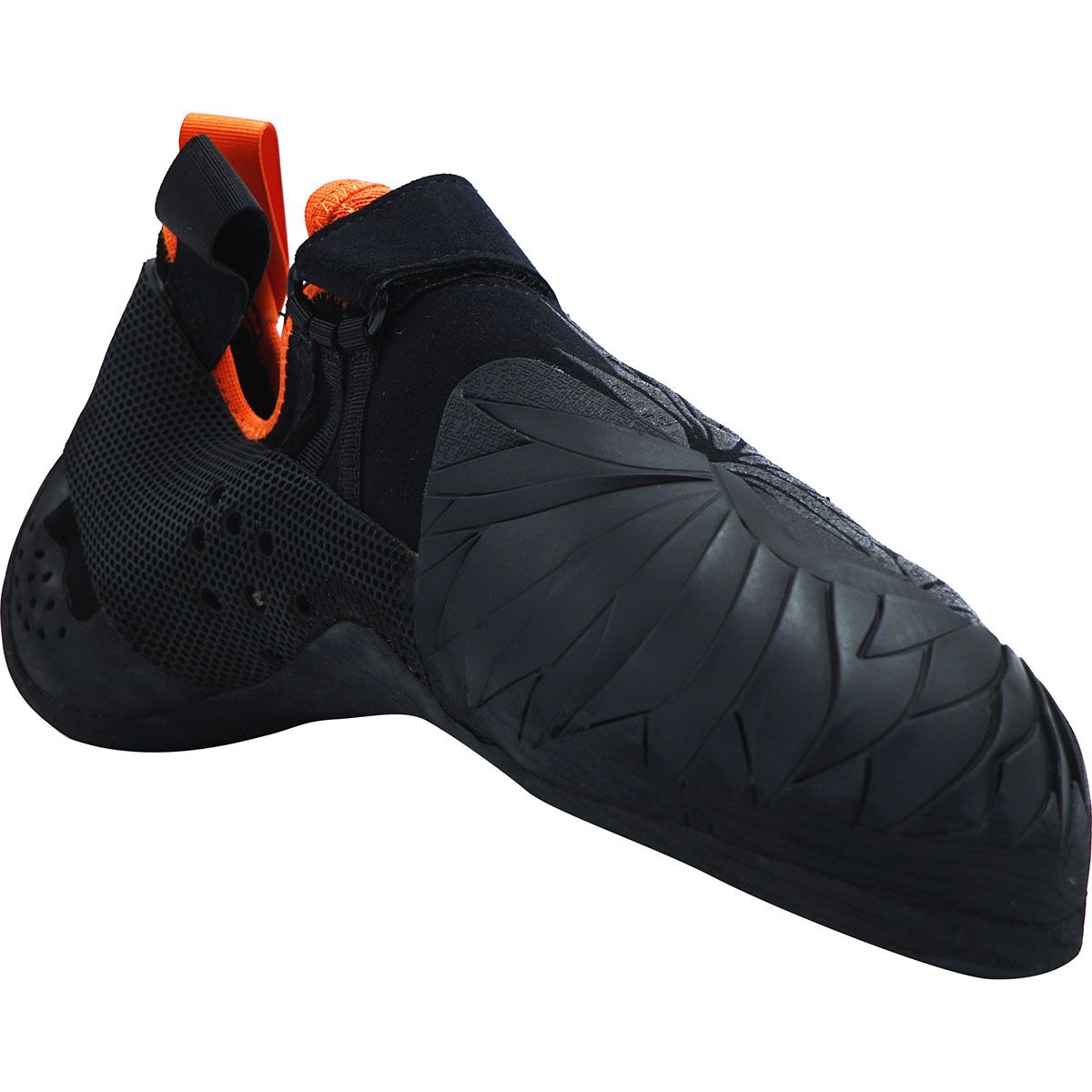 Butora Narsha Wide Fit Climbing Shoe Climb