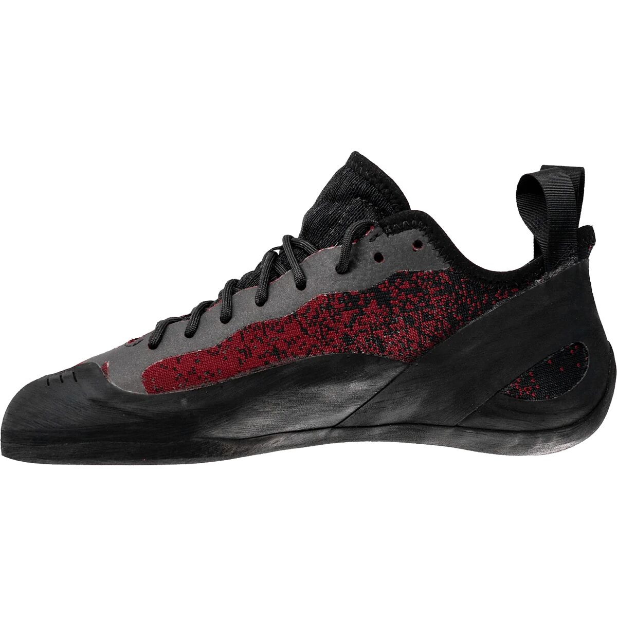 Butora Advance Climbing Shoe