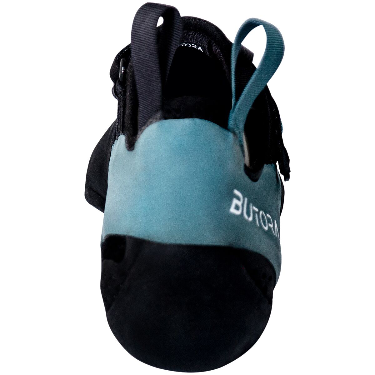 Butora Gomi Wide Fit Climbing Shoe