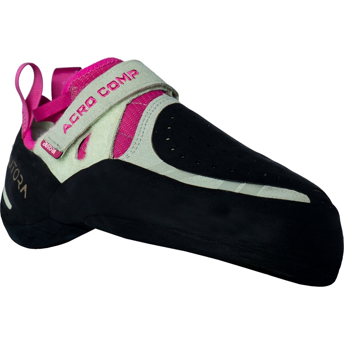 Butora Acro Comp Climbing Shoe - Narrow Fit