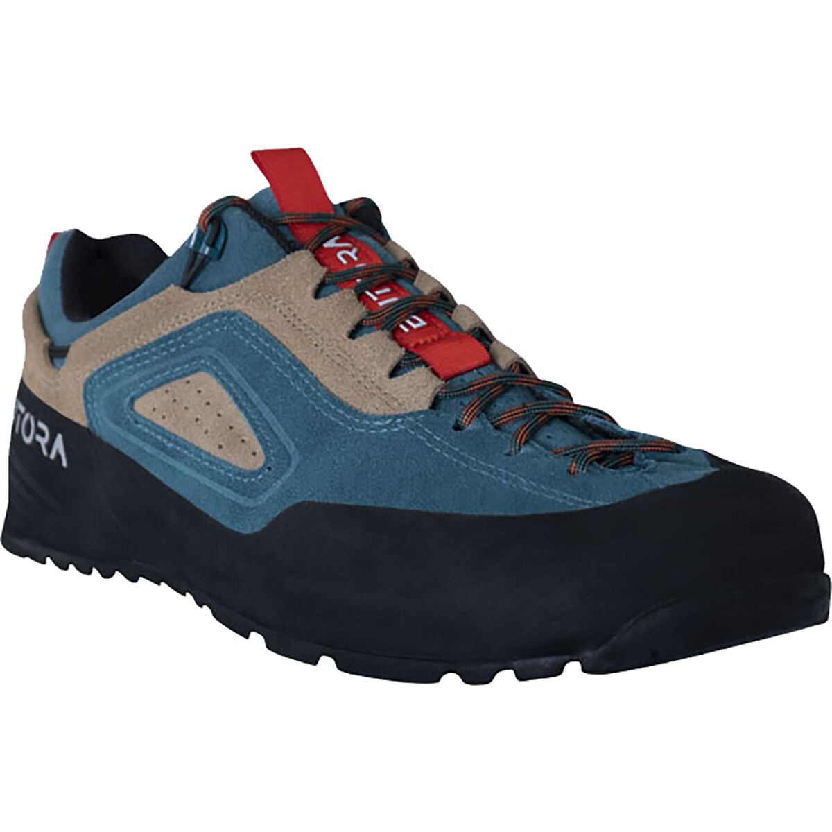 Butora Wing Approach Shoe Men