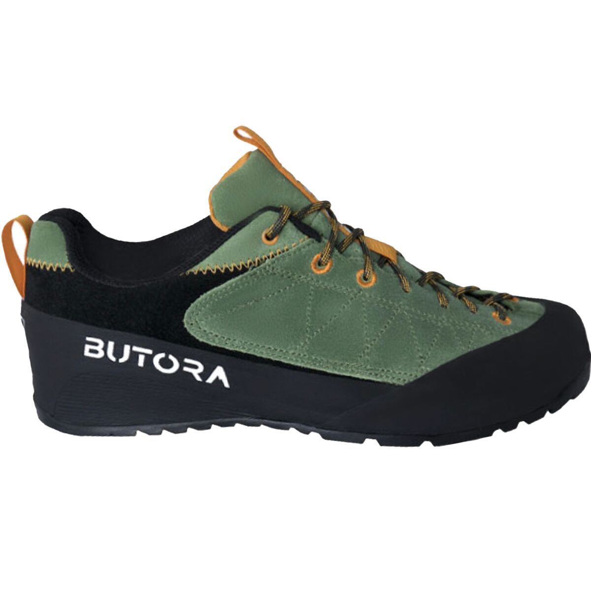 approach shoes sale uk
