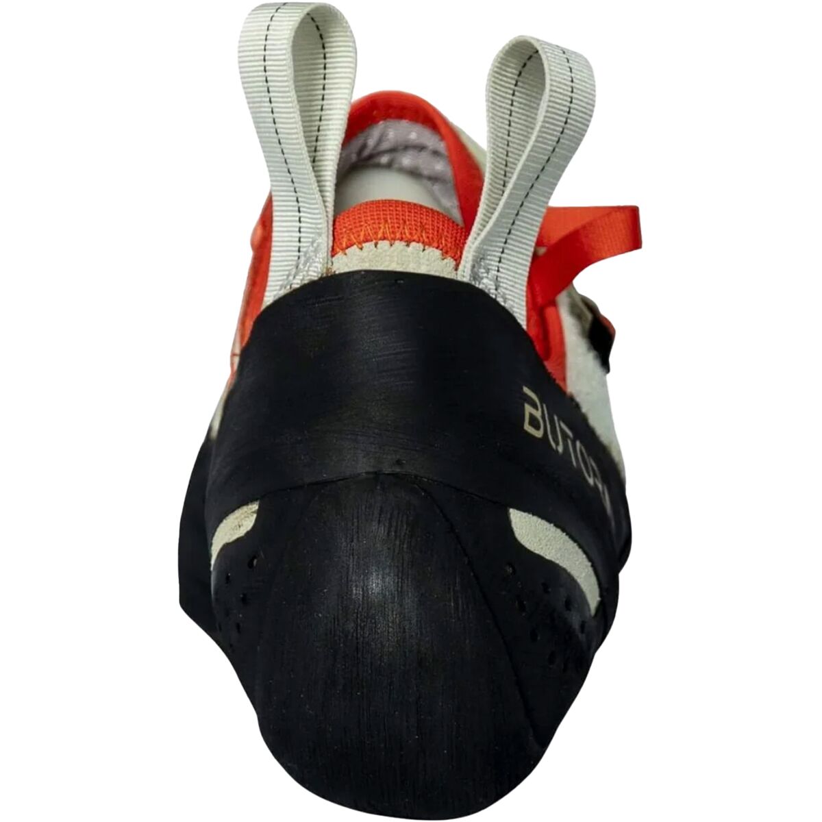 Butora Acro Wide Fit Climbing Shoe
