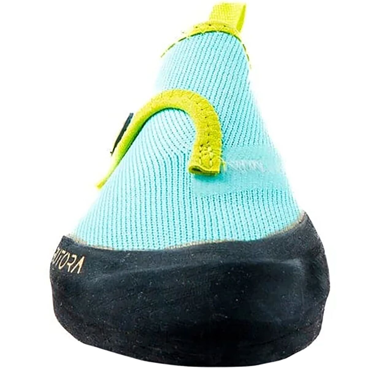 Butora Brava Climbing Shoe - Kids´