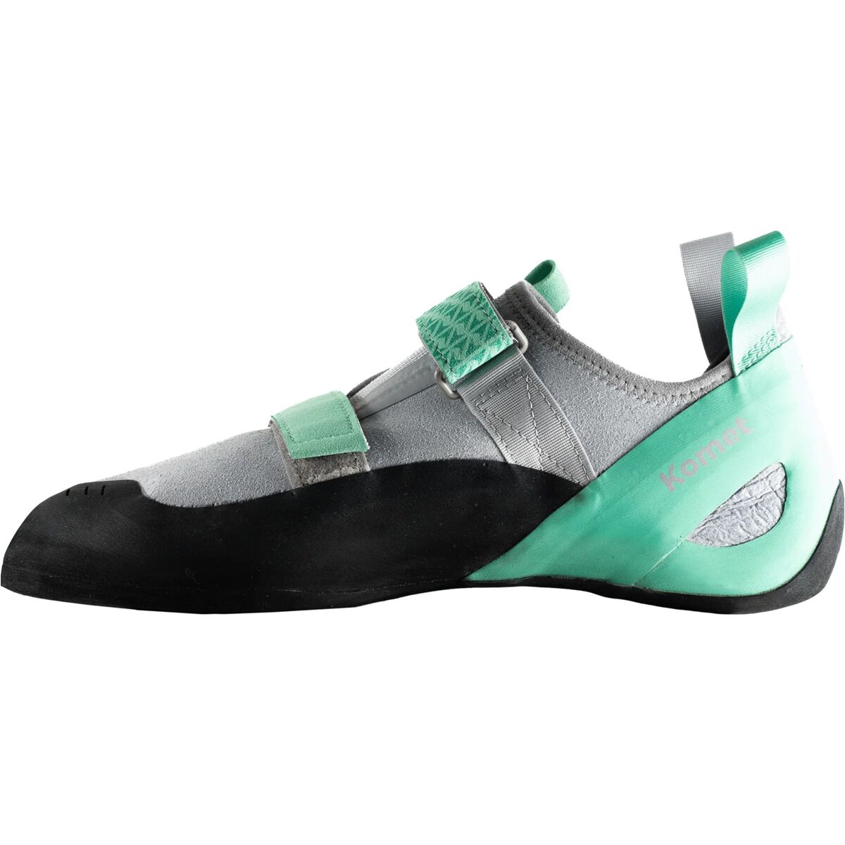 Butora Komet Tight Fit Climbing Shoe