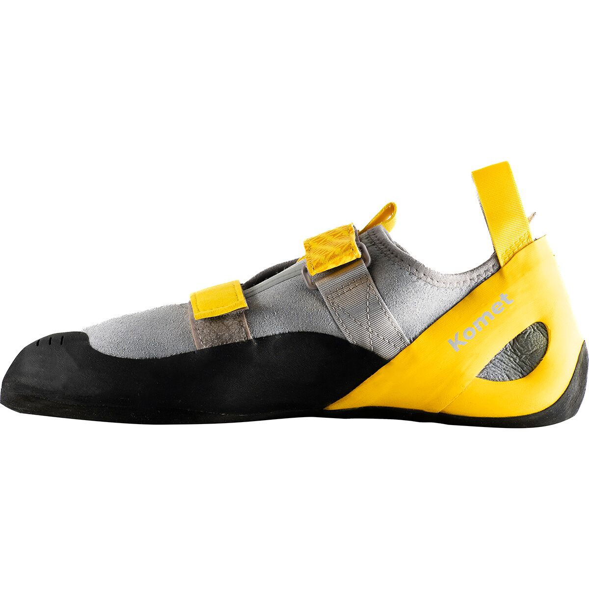 Butora Komet Wide Fit Climbing Shoe