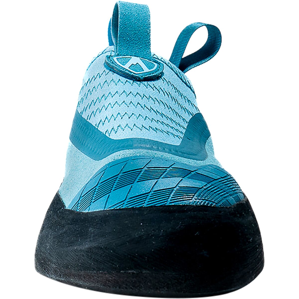 Butora Nix Climbing Shoe