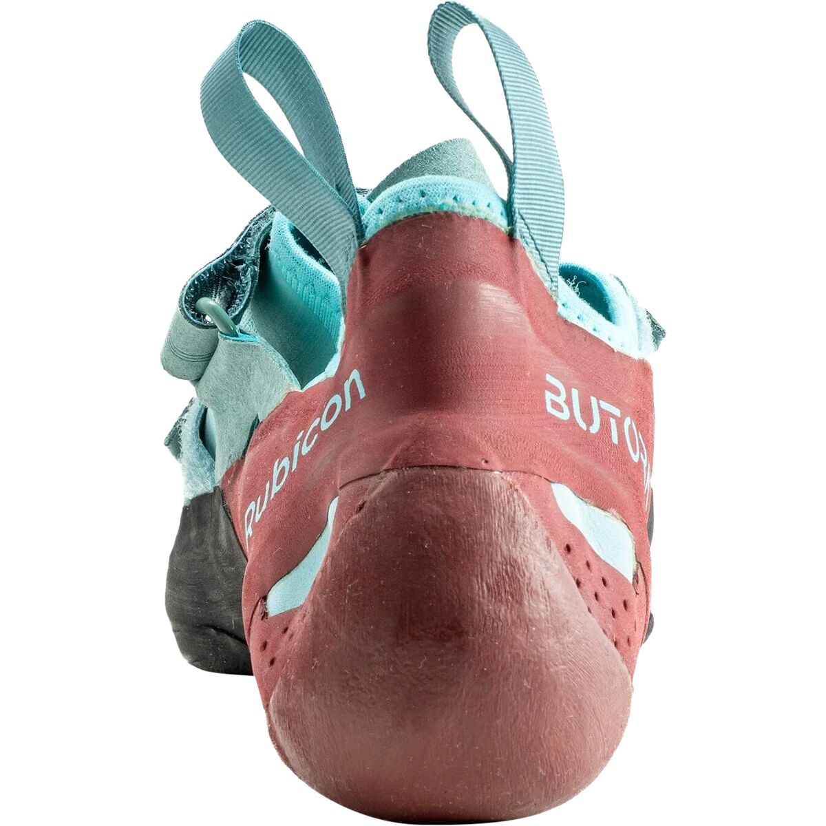 Butora Rubicon Climbing Shoe