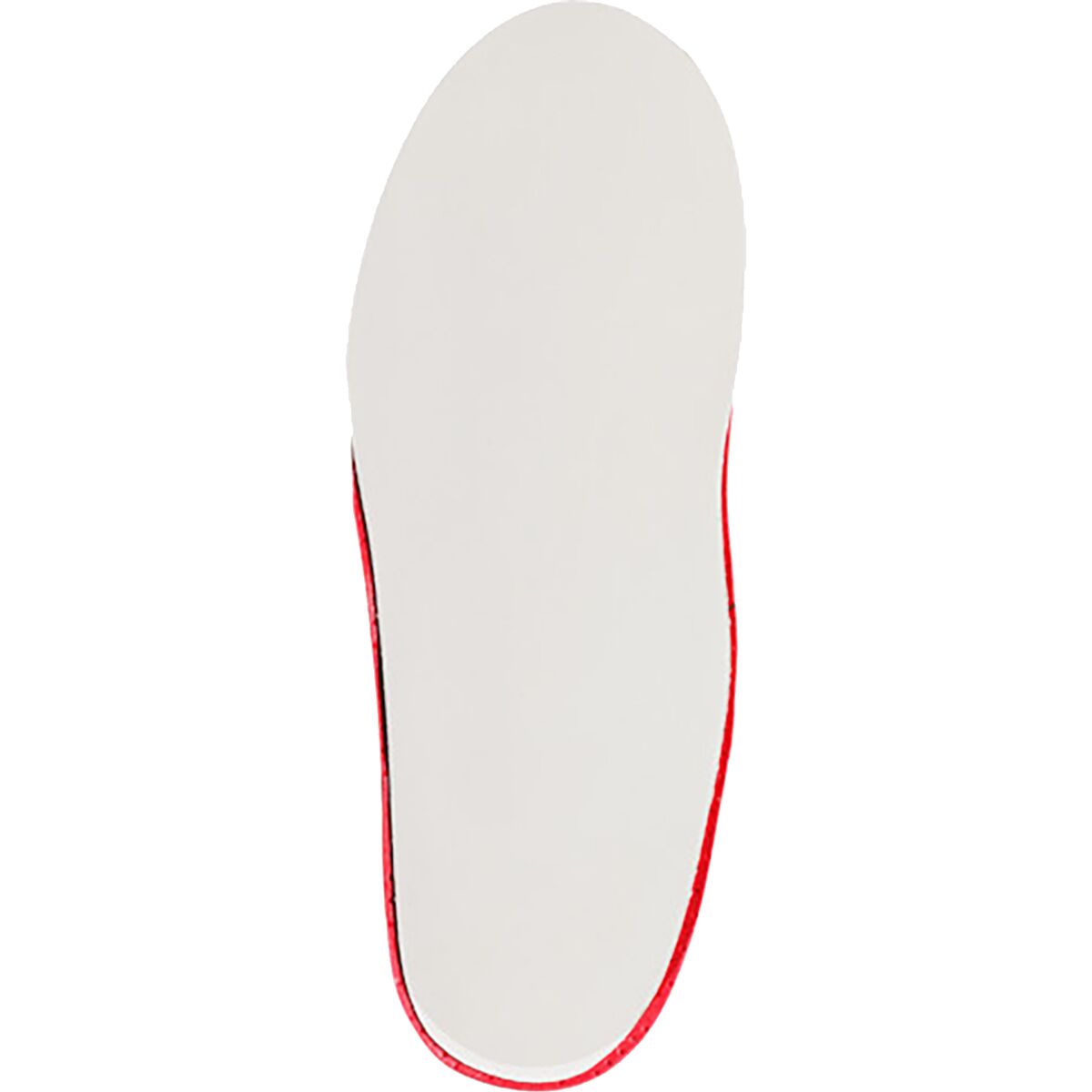 BootDoc 3D Classic Footbed