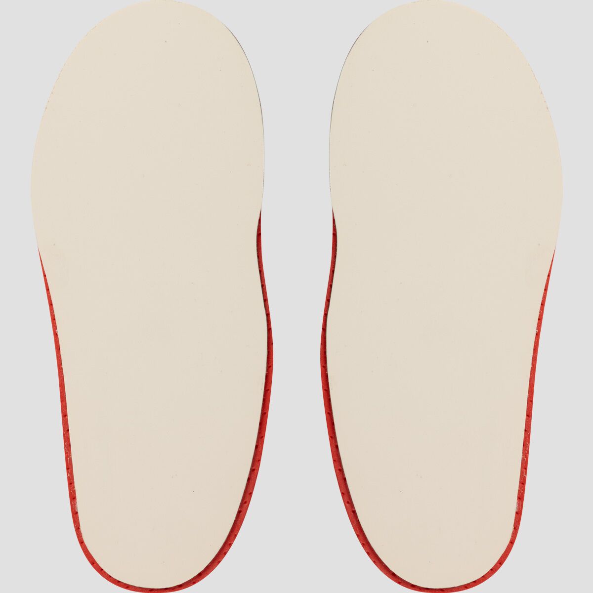 BootDoc 3D Classic Insoles