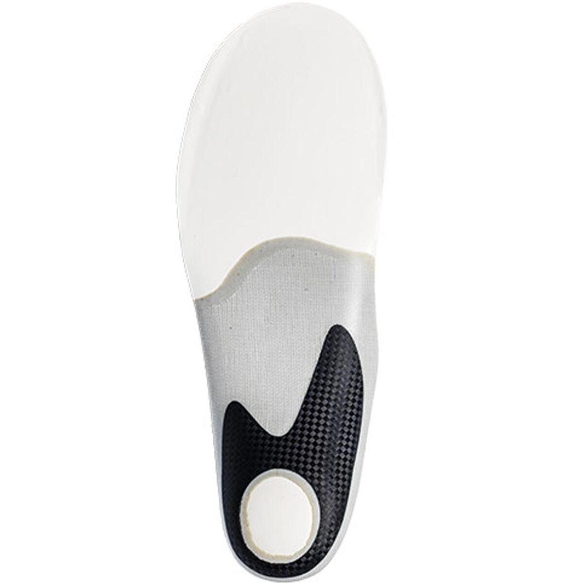 BootDoc Alpine Footbed